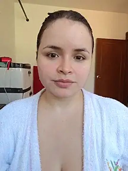 SeleneLuminari8