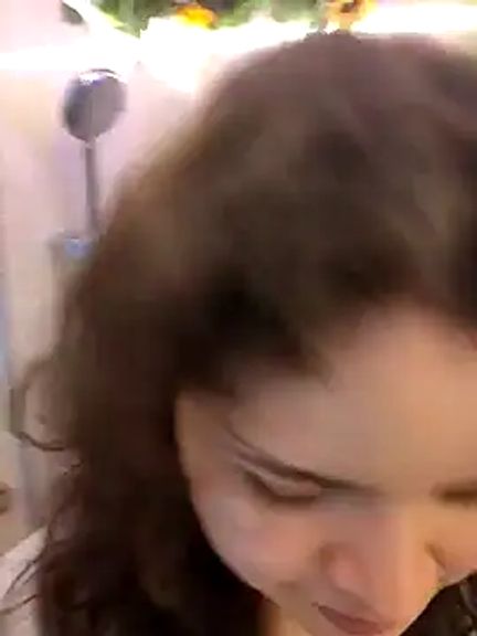 SeleneLuminari8