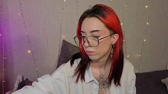 Veronica_xBaby