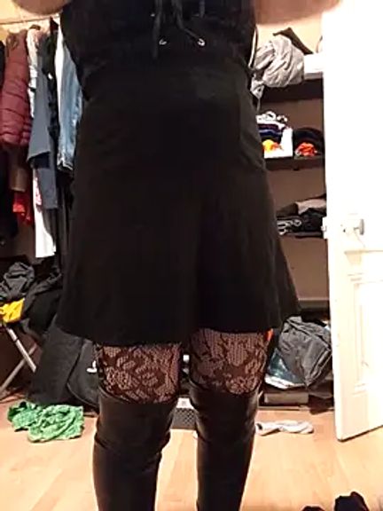 callmelouve