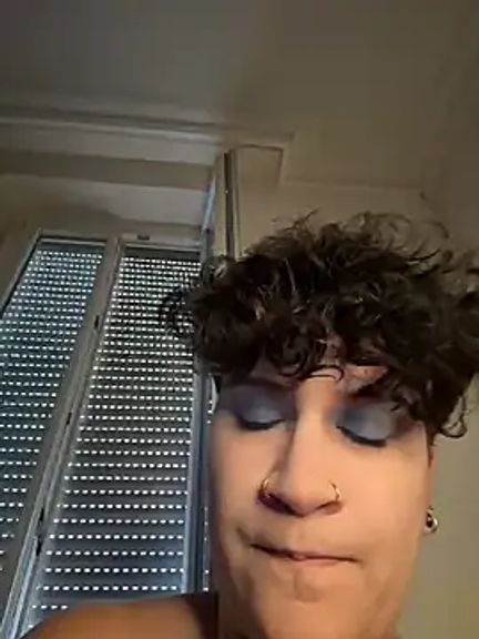 callmelouve