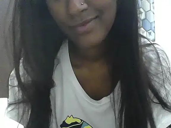 Dora_7827