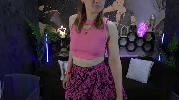 Sun_Kitty_