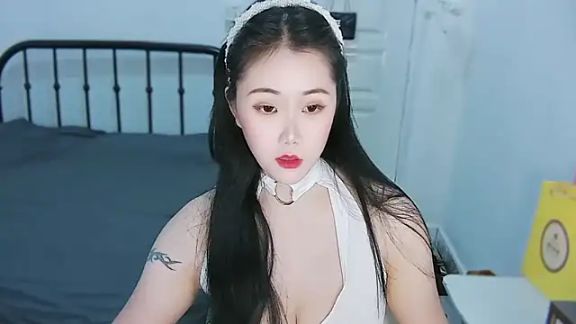 Haixi