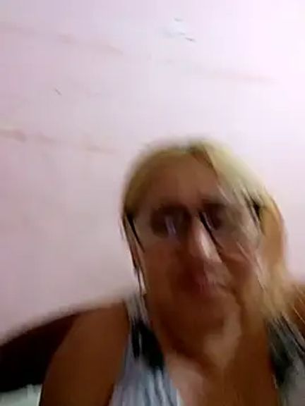 _candi