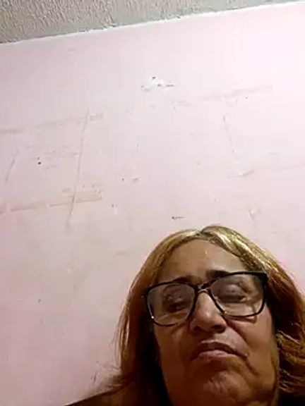 _candi