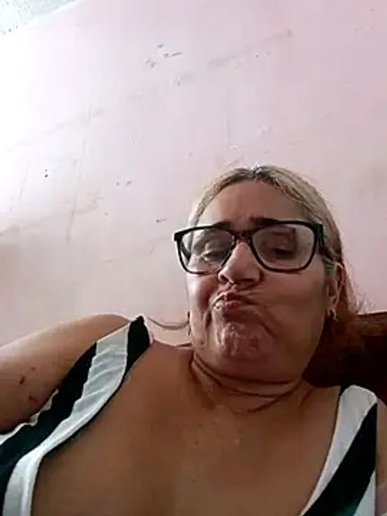 _candi