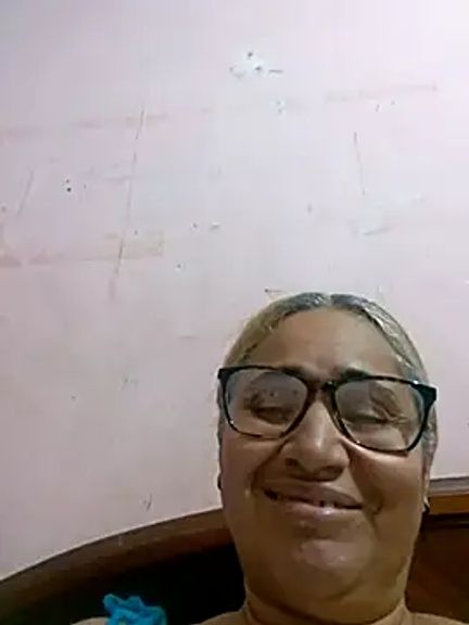 _candi