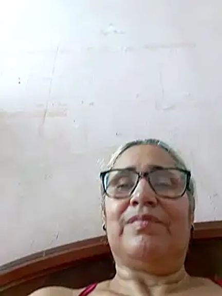 _candi