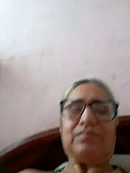 _candi