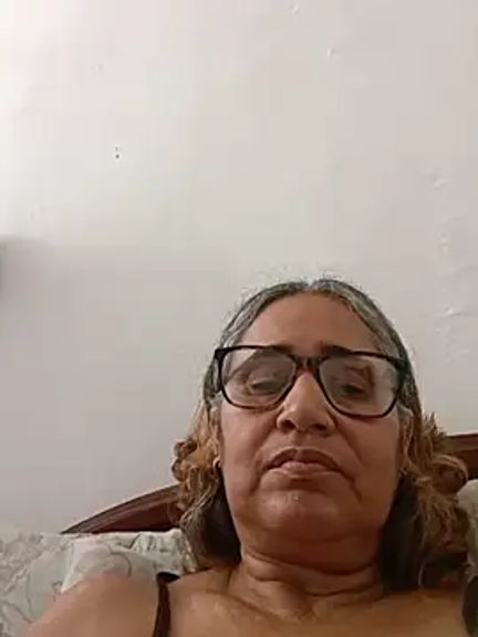 _candi