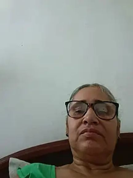 _candi