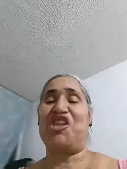 _candi