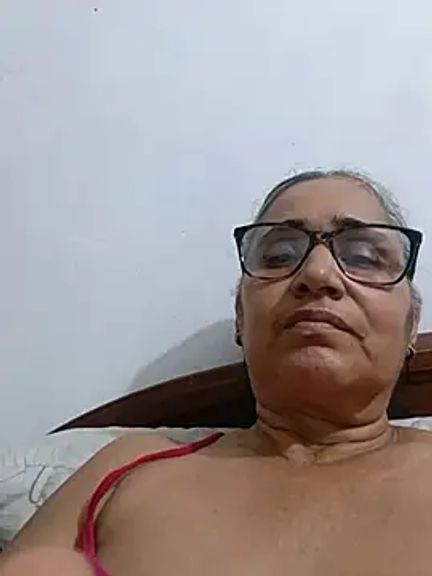 _candi