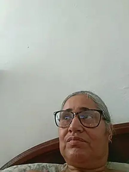 _candi