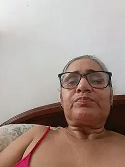 _candi