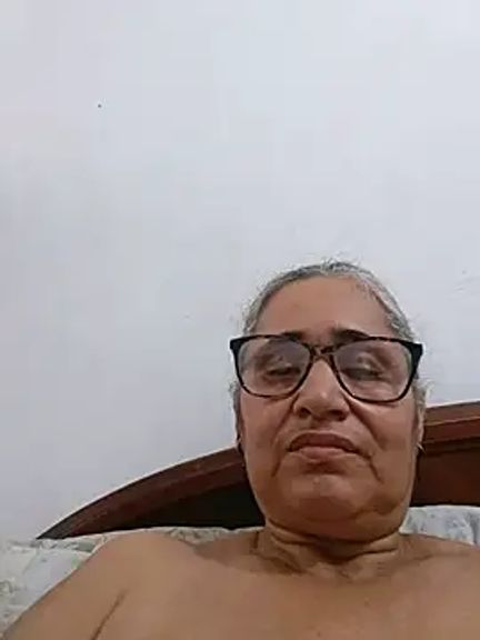 _candi