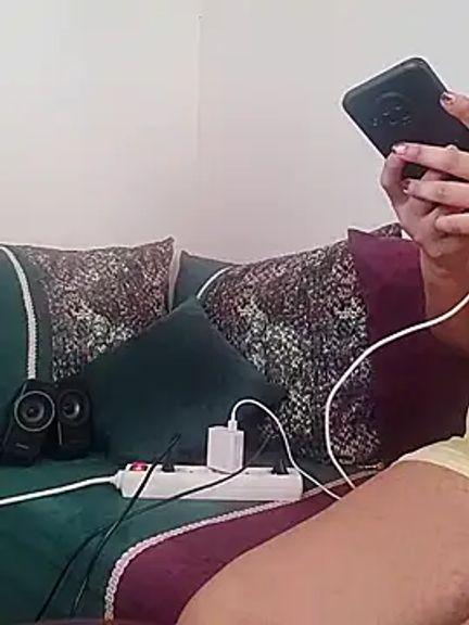 Sofiya79