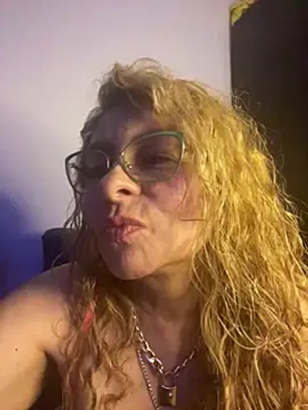 MiaSexxx