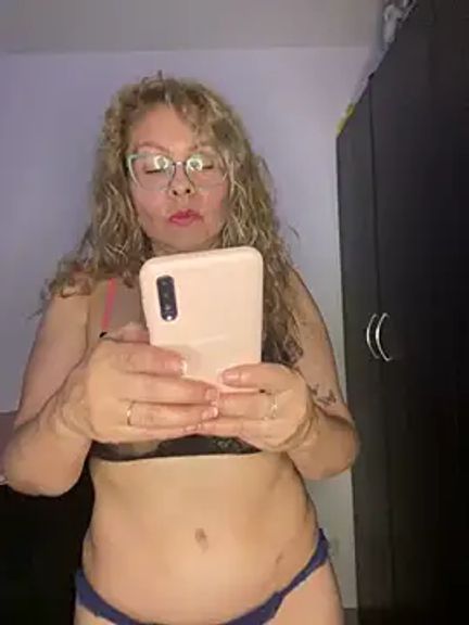 MiaSexxx