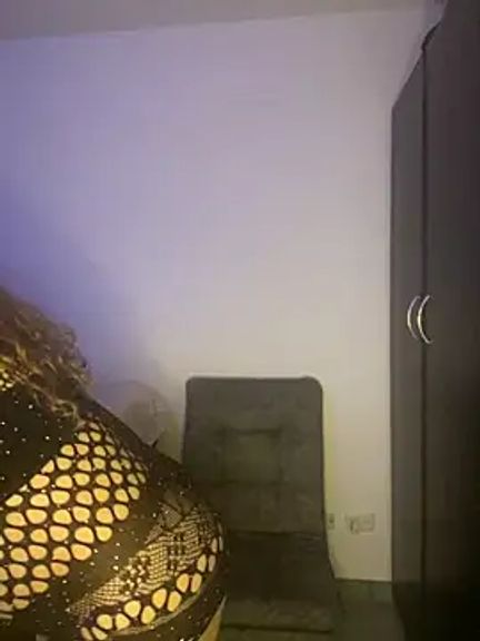 MiaSexxx