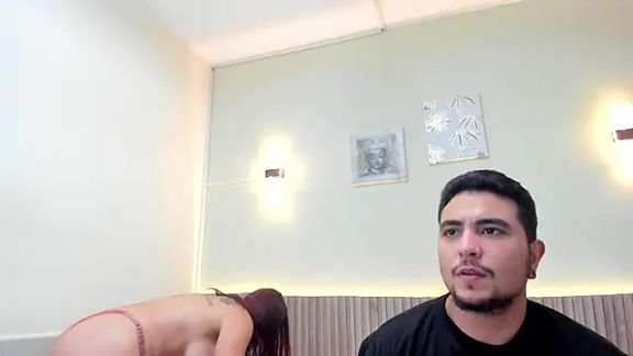 agatha_dante