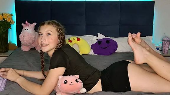 MissEmilyMiller