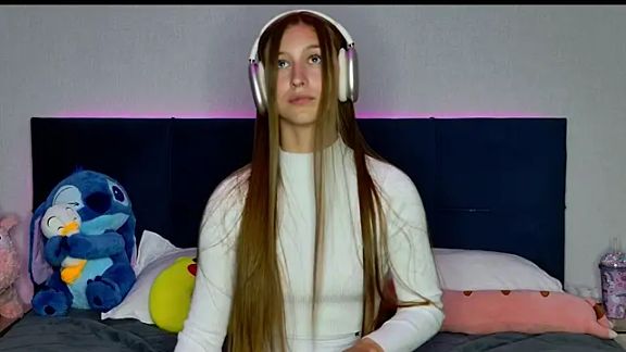 MissEmilyMiller