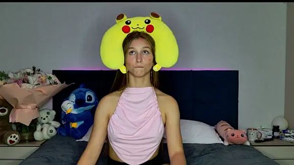 MissEmilyMiller