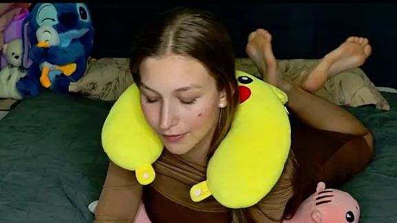 MissEmilyMiller