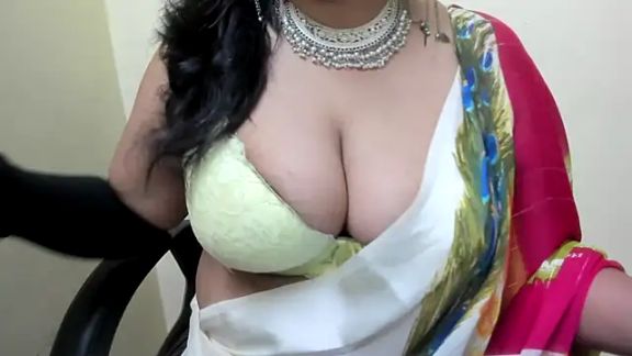 Shagun_Bhabhi