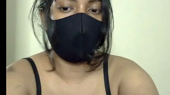 Gulaboo100