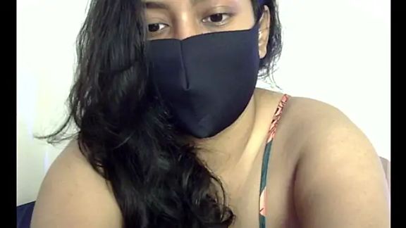 Gulaboo100