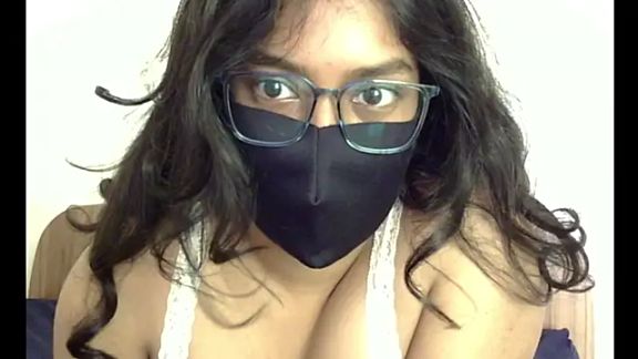 Gulaboo100