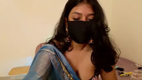 Gulaboo100
