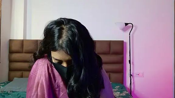 Gulaboo100