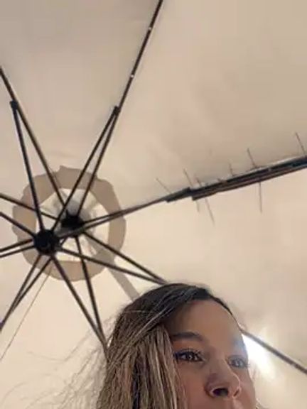 Natalia_vidal