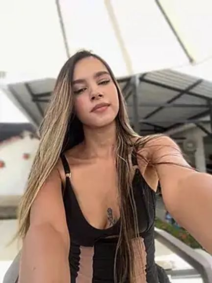 Natalia_vidal