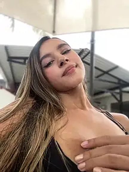Natalia_vidal