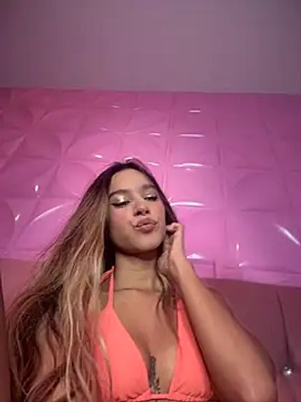 Natalia_vidal