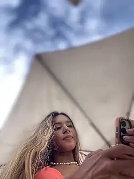 Natalia_vidal