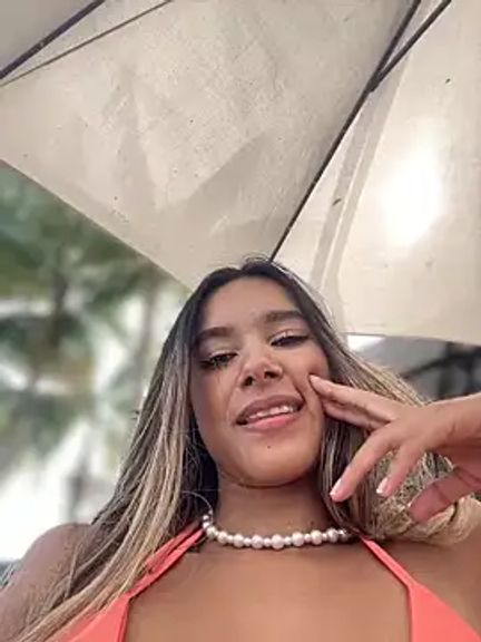Natalia_vidal