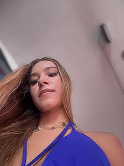 Natalia_vidal