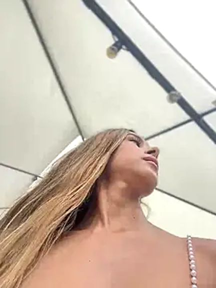 Natalia_vidal