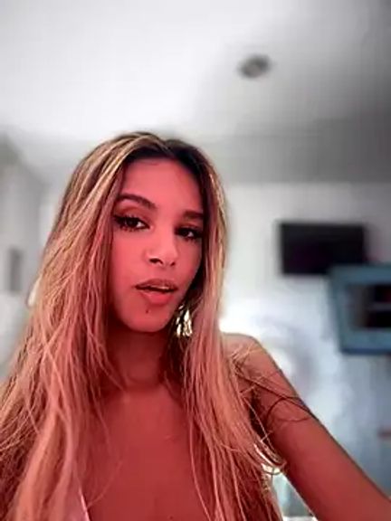 Natalia_vidal