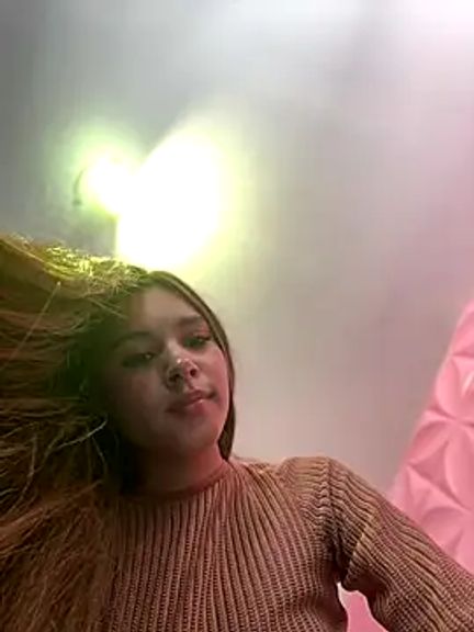Natalia_vidal