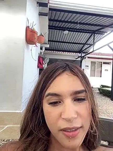 Natalia_vidal