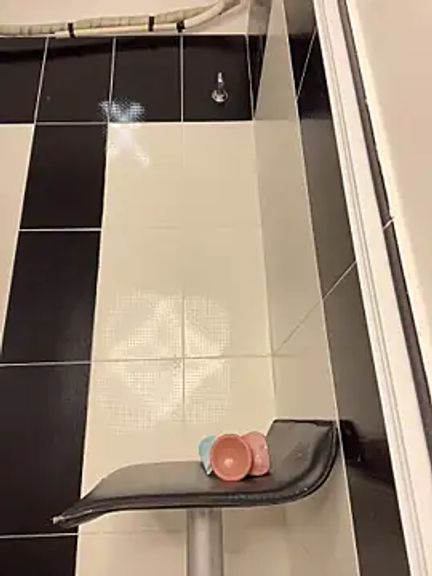 Natalia_vidal