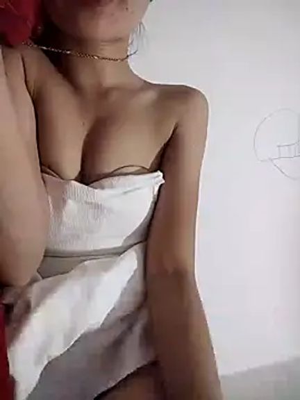 Yina219