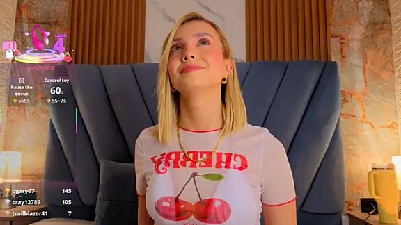 miaroldan
